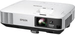 Load image into Gallery viewer, Epson EB-2265U - 1080P Full HD 5500 Lumens 3LCD Projector