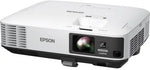 Load image into Gallery viewer, Epson EB-2265U - 1080P Full HD 5500 Lumens 3LCD Projector Epson