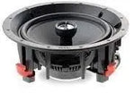 Load image into Gallery viewer, Magnat Icp 62 6.5 Inches 2 Way In Ceiling Speaker (pair) Magnat