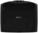 Load image into Gallery viewer, Epson Eh-tw9400 4k Pro-uhd Home theatre Projector