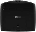 Load image into Gallery viewer, Epson Eh-tw9400 4k Pro-uhd Home theatre Projector Epson