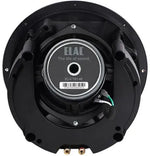 Load image into Gallery viewer, Elac Ic V81-w In-ceiling Speaker (each) ELAC