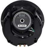 Load image into Gallery viewer, Elac Ic V81-w In-ceiling Speaker (each)