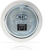 Load image into Gallery viewer, QSC AC-C4T ceiling mount loudspeaker QSC