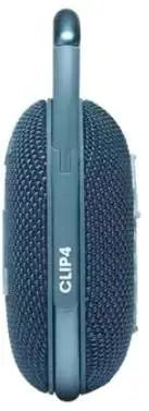 Load image into Gallery viewer, Jbl Clip 4 ultra Portable Ip67 Water & Dustproof Bluetooth Speaker JBL