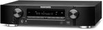 Load image into Gallery viewer, Marantz Nr1609 7.2 Channel Av Receiver