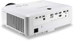 Load image into Gallery viewer, Viewsonic Ls860wu 5000 Lumen Wuxga Short throw Laser Dlp Projector Viewsonic