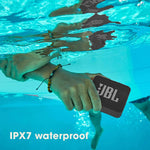 Load image into Gallery viewer, Jbl Go 2 Plus Portable Wireless Speaker With Inbuilt Microphone JBL