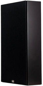 Load image into Gallery viewer, Lyngdorf Audio FR-1 - 2-Way On-Wall Speaker - Single Piece Lyngdorf Audio