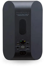 Load image into Gallery viewer, Bluesound Pulse Flex 2i Portable Wireless Music Streaming Speaker bluesound