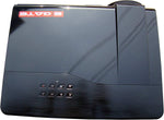 Load image into Gallery viewer, Egate P513 Led Projector