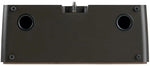 Load image into Gallery viewer, Ruark R2 Smart Music System Ruark