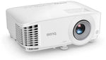 Load image into Gallery viewer, BenQ MH560 - 3800 Lumens Full HD DLP Projector BenQ