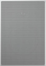Load image into Gallery viewer, Bowers & Wilkins Cwm664 High Performance Series In-wall Speaker (pair) Bowers-Wilkins