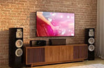 Load image into Gallery viewer, Yamaha Rx-a2a 7.2-channel Av Receiver With 8k Hdmi Yamaha
