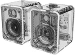 Load image into Gallery viewer, Ruark MR1 Bluetooth Speaker System Ruark