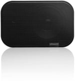 Load image into Gallery viewer, Artsound UNI40T 5.25 inch 30W 2-Way On wall Speaker