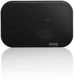 Load image into Gallery viewer, Artsound UNI40T 5.25 inch 30W 2-Way On wall Speaker Artsound