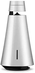 Load image into Gallery viewer, Bang & Olufsen Beosound 1 Portable Multiroom Speaker Natural Bang-Olufsen