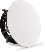 Load image into Gallery viewer, Revel C783 In Ceiling Speaker revel