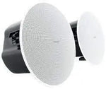 Load image into Gallery viewer, Bose Dm5c Design Max In-ceiling Speaker Bose