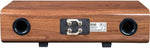 Load image into Gallery viewer, ELAC Vela CC 401 2.5-Way Center Channel Speaker ELAC