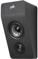 Load image into Gallery viewer, Polk Audio Reserve R900 Height Module (pair)
