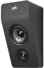 Load image into Gallery viewer, Polk Audio Reserve R900 Height Module (pair) Polk Audio