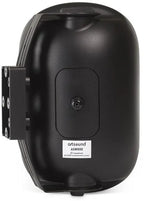 Load image into Gallery viewer, Artsound ASW800 Waterproof, 8 inch 220W 2-Way Onwall Loudspeaker Pair Artsound