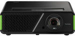 Load image into Gallery viewer, Viewsonic X2-4K - 2900 Lumens Smart 4K HDR LED Short Throw Home Cinema Projector