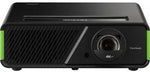 Load image into Gallery viewer, Viewsonic X2-4K - 2900 Lumens Smart 4K HDR LED Short Throw Home Cinema Projector Viewsonic