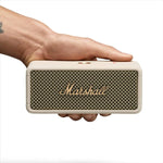 Load image into Gallery viewer, Marshall Emberton III Compact Portable Bluetooth Speaker Marshall