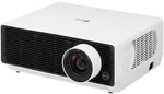 Load image into Gallery viewer, LG ProBeam BU53RG 5000-Lumen XPR UHD 4K Short-Throw Laser DLP Smart Projector LG