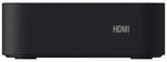 Load image into Gallery viewer, Sony Ht-a9 Dolby Atmos Home theater System Speaker Sony