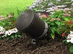 Load image into Gallery viewer, Revel L41-xc 2-way Compact Landscape Outdoor Speaker (each) revel