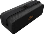 Load image into Gallery viewer, Klipsch Detroit Portable Bluetooth Speaker Klipsch