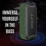 Load image into Gallery viewer, Fire Boltt Xplode 1500 Portable Wireless Speaker