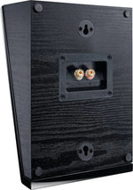 Load image into Gallery viewer, Magnat Atm 202 Signature 2-way Dolby Atmos Speaker (pair) Magnat