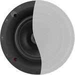 Load image into Gallery viewer, Klipsch CS-18C Ceiling Speaker Klipsch