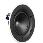 Load image into Gallery viewer, Kef Ci160er | 6.5 Inch Round In Ceiling Loudspeaker (each)