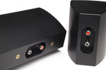 Load image into Gallery viewer, Elac Cinema 5 460w Rms 5.1 Channel Home theatre Speaker System ELAC