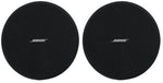 Load image into Gallery viewer, Bose Designmax Dm2c-lp 20w In-ceiling Speaker