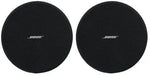 Load image into Gallery viewer, Bose Designmax Dm2c-lp 20w In-ceiling Speaker Bose