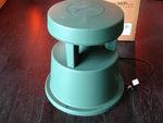 Load image into Gallery viewer, Bose Freespace 360-p Series Ii Frequency Environmental Speaker Bose