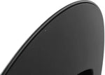 Load image into Gallery viewer, Bang & Olufsen Beoplay A9 5th Gen Wireless Multiroom Speaker anthracite Bang-Olufsen