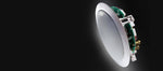 Load image into Gallery viewer, Magnat Ic-82 8 Inches 2 Way In Ceiling Speaker (pair) Magnat