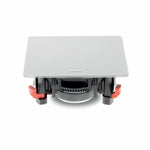 Load image into Gallery viewer, Focal 100 Icw 6 In-ceiling Speaker (each) Focal