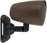 Load image into Gallery viewer, Monitor Audio Climate Clg-160 Outdoor Passive On-wall Speakers (each) Monitor-Audio