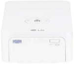 Load image into Gallery viewer, LG Ph30jg Minibeam Projector LG