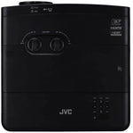 Load image into Gallery viewer, JVC Lx-uh1b 4k Hdr Dlp Projector JVC